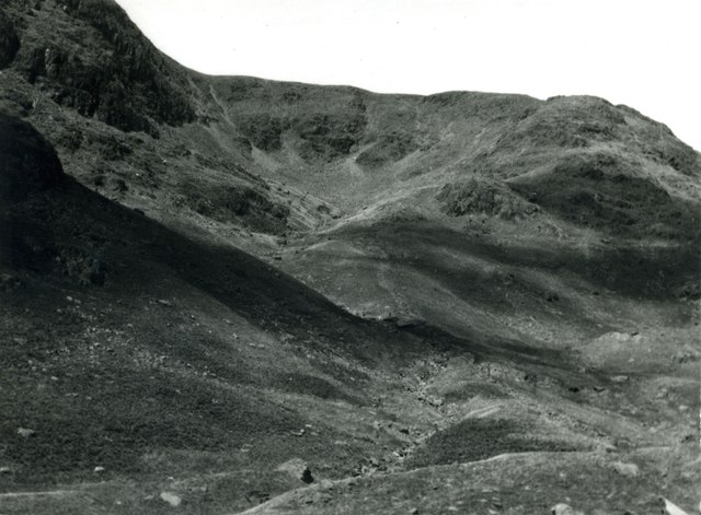 Kilnshaw Chimney