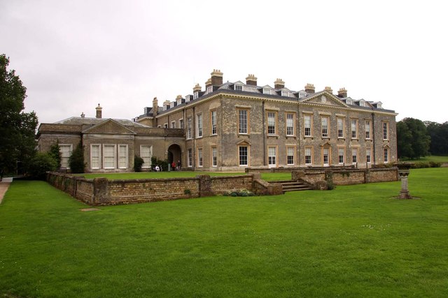 the-rear-of-althorp-house-steve-daniels-geograph-britain-and-ireland