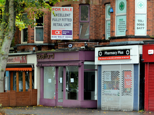 vacant-shops-belfast-14-albert-bridge-geograph-ireland