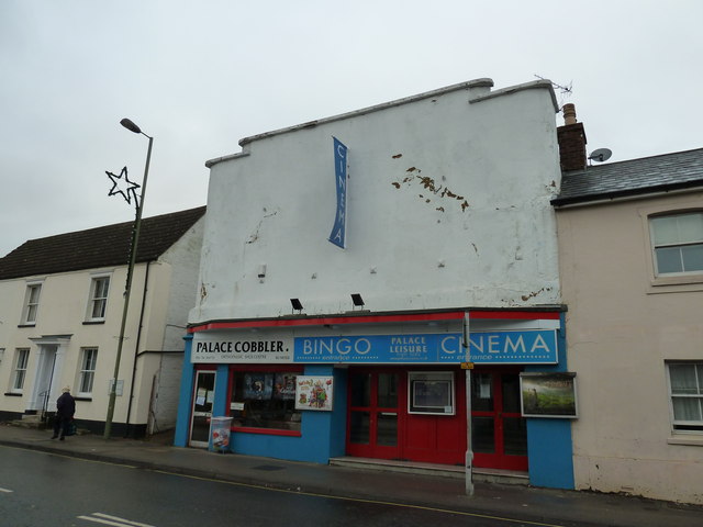 Image result for palace cinema alton