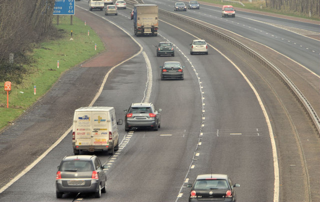 acceleration-lane-m2-templepatrick-albert-bridge-cc-by-sa-2-0