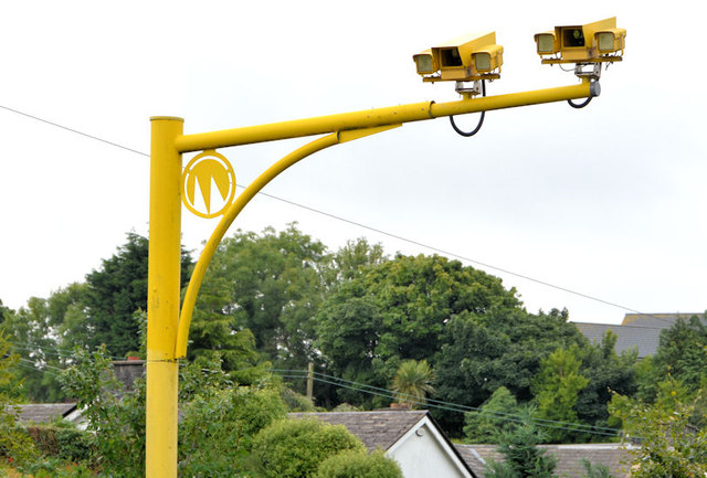 speed-cameras-craigavad-albert-bridge-cc-by-sa-2-0-geograph-ireland