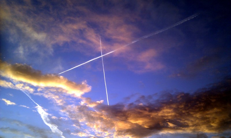 X Marks The Spot Graham Hogg Cc By Sa Geograph Britain And Ireland