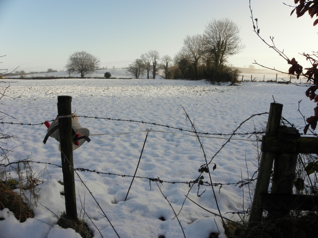 Tamlaght Townland Kenneth Allen Cc By Sa Geograph Ireland