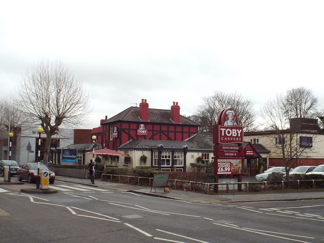 toby-carvery-south-croydon-malc-mcdonald-geograph-britain-and-ireland