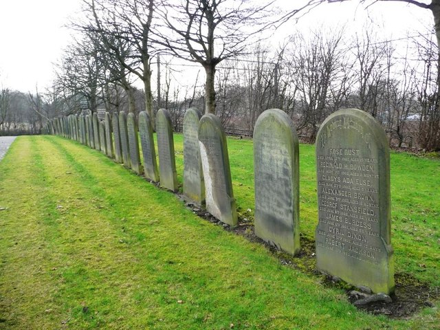 paupers-graves-stretford-cemetery-christine-johnstone