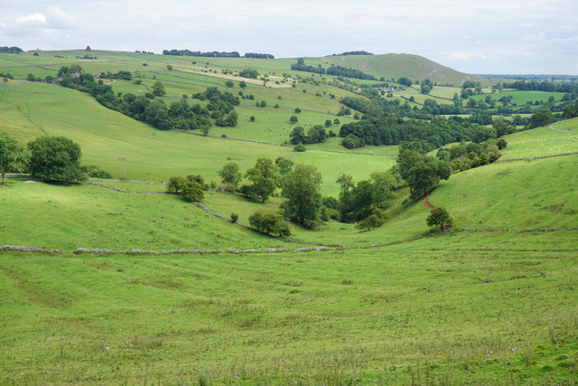 manifold valley cycle trail