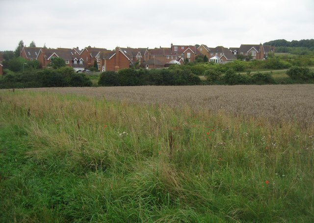 urban-rural-fringe-logomachy-cc-by-sa-2-0-geograph-britain-and-ireland