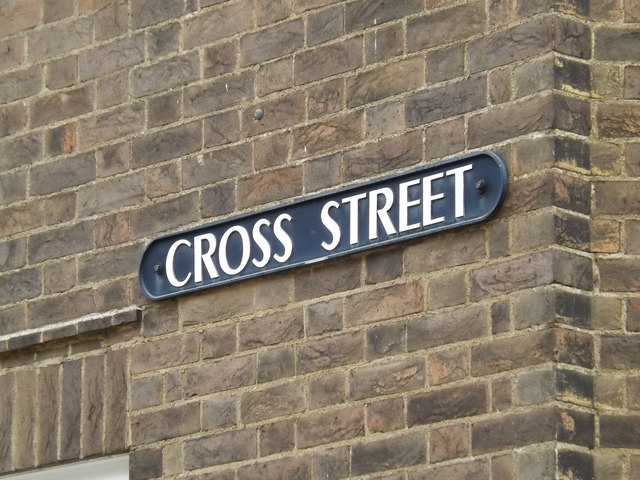 cross-street-sign-adrian-cable-geograph-britain-and-ireland