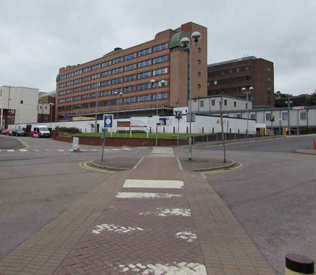 Catering jobs royal gwent hospital