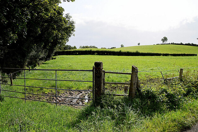 Glengeen Townland Kenneth Allen Cc By Sa 2 0 Geograph Ireland