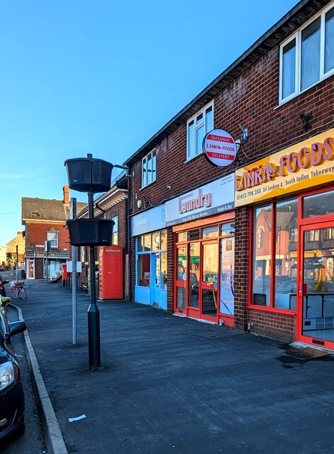 Lanka Foods Barnard Parade Stonehouse Jaggery Cc By Sa