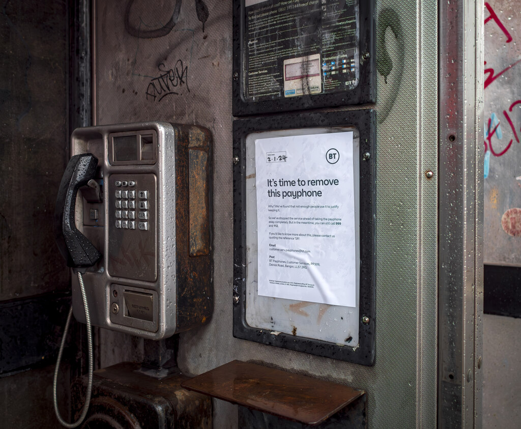 Telephone Call Box Belfast Rossographer Geograph Britain And Ireland