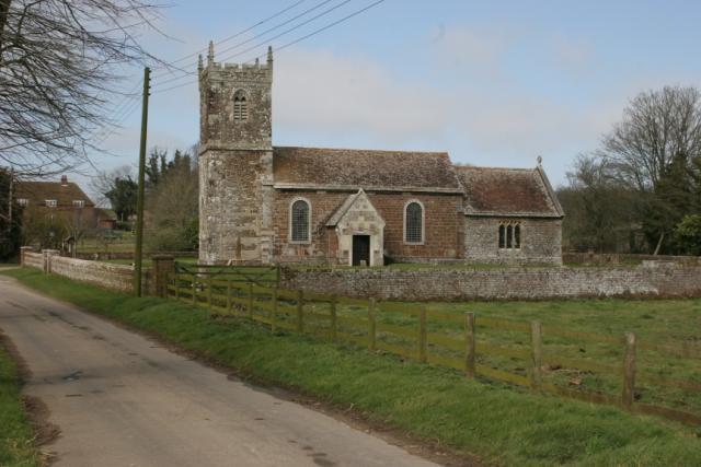 Almer Brendan And Ruth McCartney Cc By Sa 2 0 Geograph Britain And