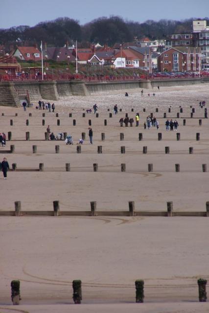 Pictures Of Bridlington