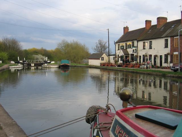 cape-of-good-hope-warwick-david-stowell-geograph-britain-and-ireland