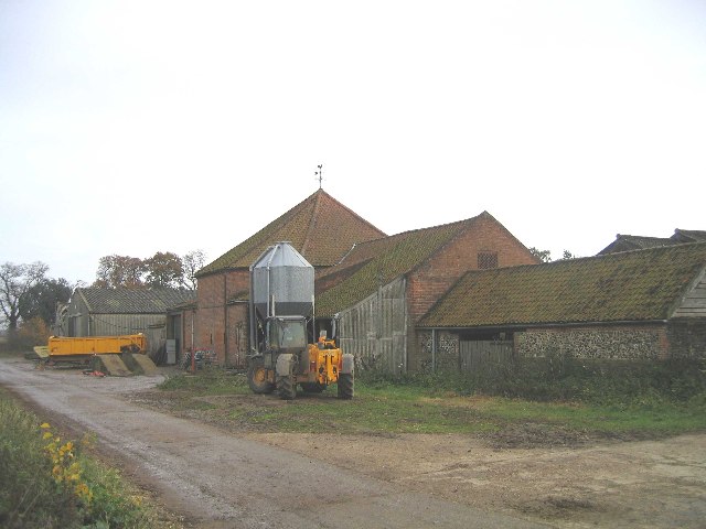 farm barns pictures