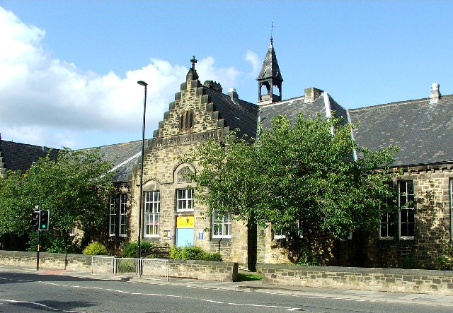 Buddle Arts Centre