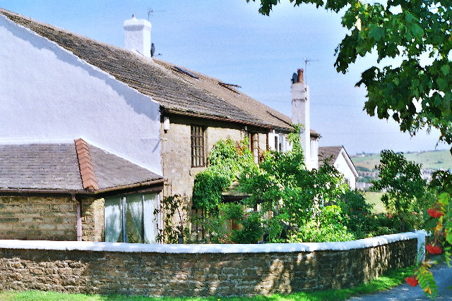 Ramsgreave Hall Mike And Kirsty Grundy Geograph Britain And Ireland