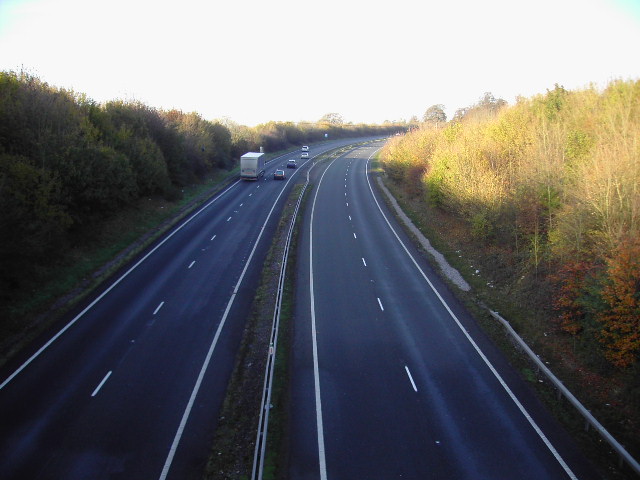 a34-dual-carriageway-nygel-gardner-cc-by-sa-2-0-geograph-britain