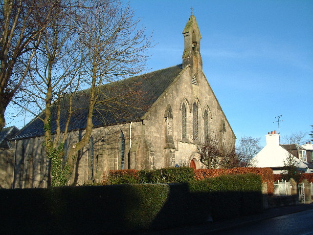 caldwell parish