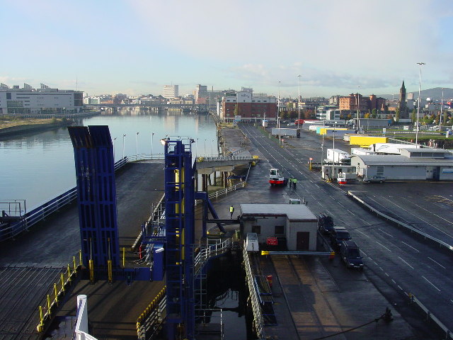 stena-line-terminal-belfast-colin-park-cc-by-sa-2-0-geograph