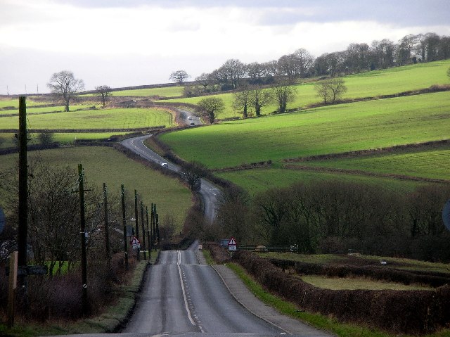 eckington derbyshire