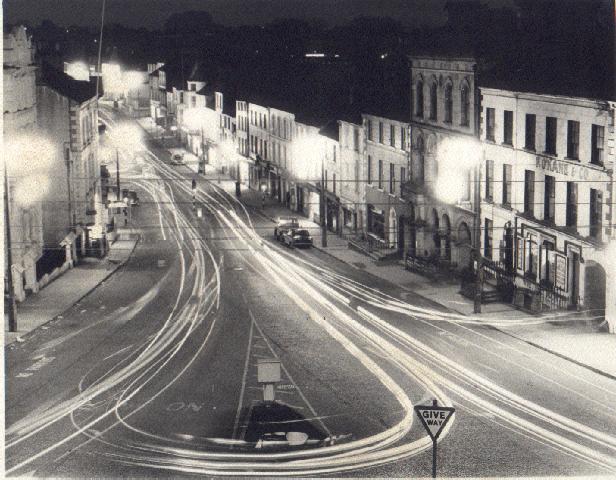 omagh-in-the-1960s-kenneth-allen-geograph-ireland