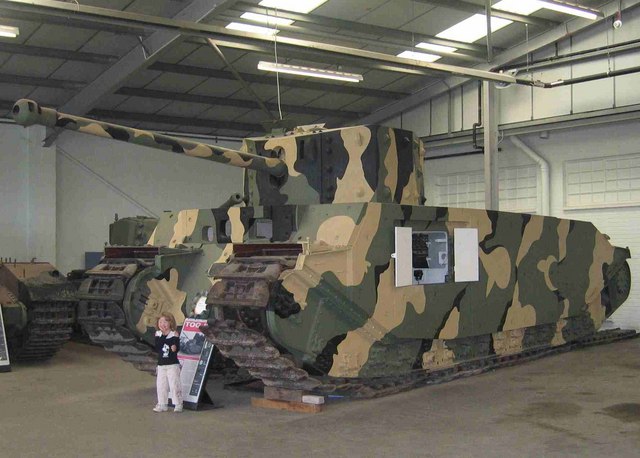 german world war 2 tanks. pictures of world war 2 tanks.