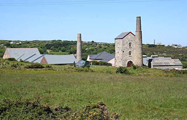 wheal pictures