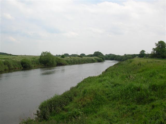 River Ouse