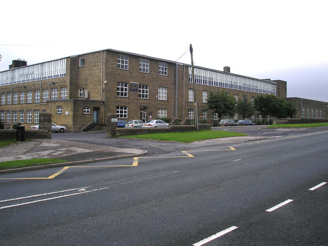 Craven College