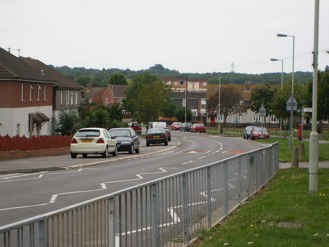 cite de rencontre mektoube