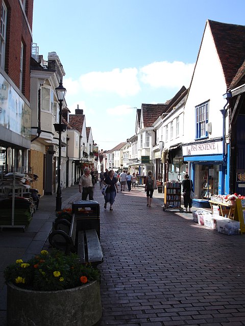 faversham kent