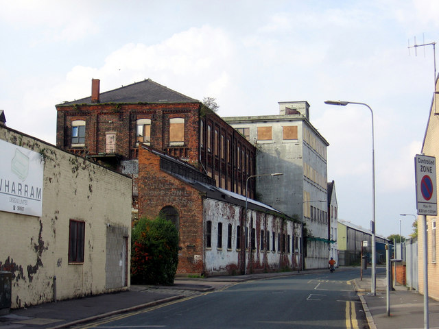 De Smet Rosedowns © David Wright Cc-by-sa 2.0 :: Geograph Britain And 