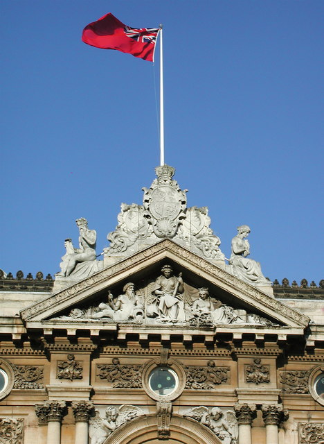 Hull Maritime Museum Paul Glazzard Geograph Britain And Ireland