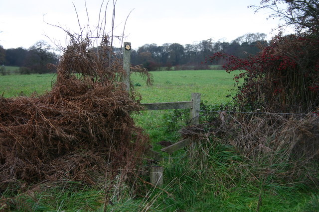 Swynnerton Army Barracks