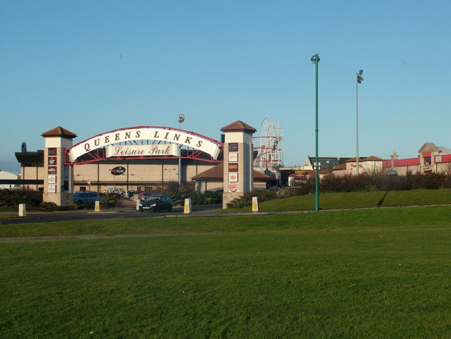 Aberdeen Cinemas