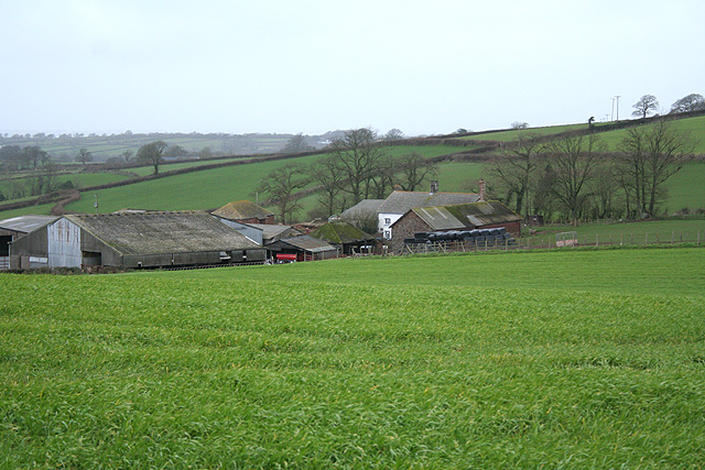 langmead farms