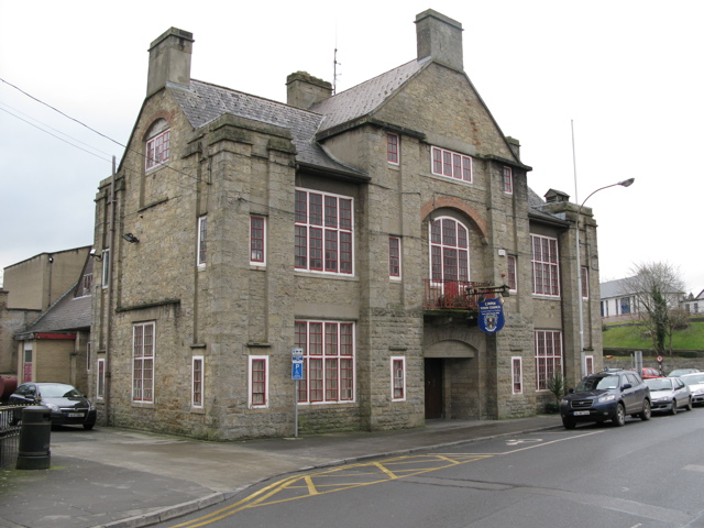 town-hall-cavan-town-county-cavan-peter-gerken-geograph-ireland