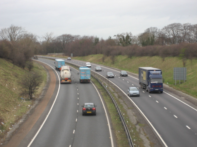 a1-trunk-road-tim-chapman-cc-by-sa-2-0-geograph-britain-and-ireland