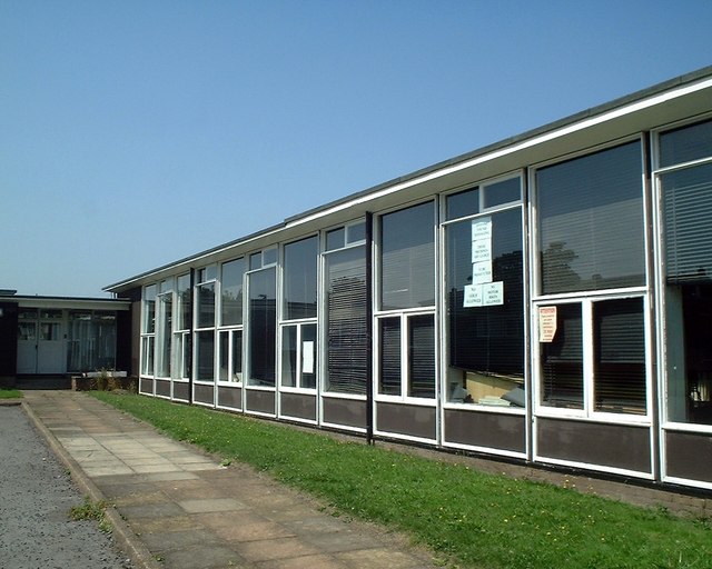 Norton Junior School