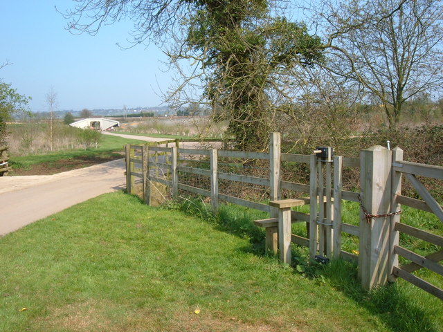 public-footpath-stile-mr-biz-geograph-britain-and-ireland