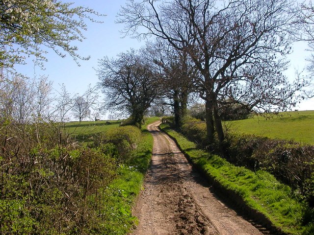 Moreton Pinkney Ian Rob Geograph Britain And Ireland