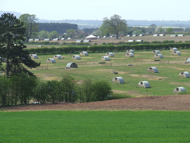 pig-farm-near-mose-shropshire-roger-kidd-geograph-britain-and-ireland