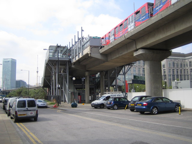 East India Dlr