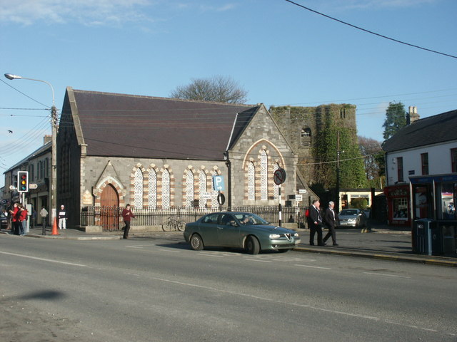 presbyterian-church-naas-co-kildare-raymond-okonski-geograph-ireland