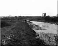 ST8559 : Biss Aqueduct, Ladydown Aqueduct and Balls Bridge, Kennet and Avon Canal by Dr Neil Clifton