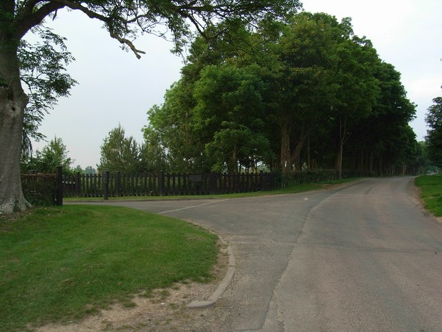 rowler manor estate