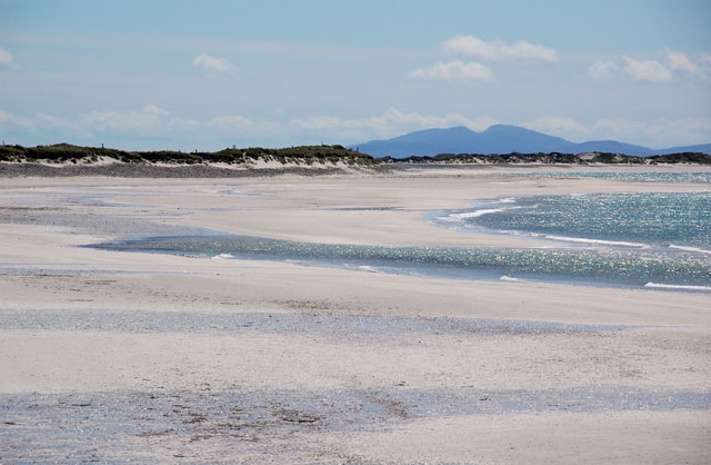 South Uist